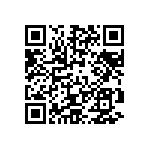 M29W128GL70N3F-TR QRCode