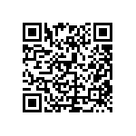 M29W128GL70ZA6DE QRCode