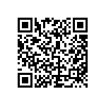 M29W128GL70ZS3F-TR QRCode