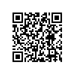 M29W128GL70ZS6E QRCode