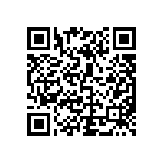 M29W128GL70ZS6F-TR QRCode