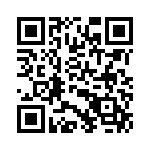 M29W128GL7AN6E QRCode