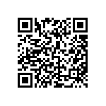 M29W128GL7AZS6F-TR QRCode