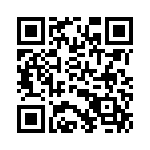 M29W128GL90N6E QRCode