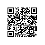 M29W128GSL70N6E QRCode