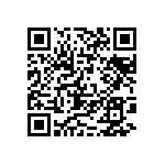 M29W128GSL70ZA6F-TR QRCode