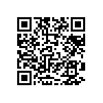 M29W128GSL70ZS6E QRCode