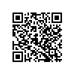 M29W160EB70N6F-TR QRCode