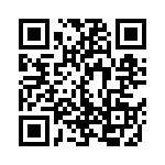 M29W160EB7AN6E QRCode