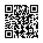 M29W200BB70M1 QRCode