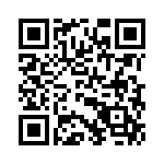 M29W200BB70N1 QRCode