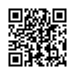 M29W200BT55N1 QRCode