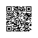 M29W256GH7AZS6F-TR QRCode