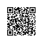 M29W256GL7AZA6E QRCode