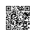 M29W256GSH70ZS6F-TR QRCode