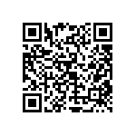 M29W256GSL70ZS6E QRCode