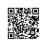 M29W256GSL70ZS6F QRCode