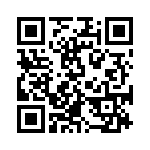 M29W320DB70ZA6 QRCode