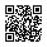 M29W320DT70N3E QRCode