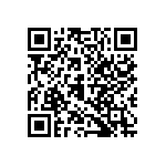 M29W320DT70N3F-TR QRCode