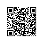 M29W320ET70ZE6E QRCode