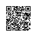 M29W320ET70ZE6F-TR QRCode