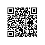 M29W400DT70N6F-TR QRCode