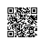 M29W400DT70ZE6F-TR QRCode