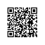 M29W400FT5AZA6F-TR QRCode