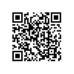 M29W640FB70ZA6F-TR QRCode