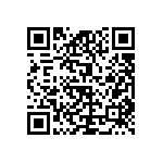 M29W640GB70ZA6E QRCode