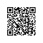 M29W640GL70ZF3E QRCode