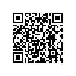 M29W640GSH70ZF6E QRCode