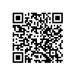 M29W800DB70ZM6E QRCode