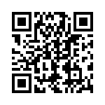 M29W800DT45N6E QRCode