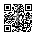 M29W800DT70N6 QRCode