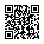 M29W800DT90N6 QRCode