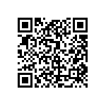 M29W800FB70N3F-TR QRCode