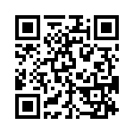 M2B15AA5A30 QRCode