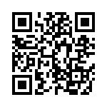 M2B15AA5G03-FC QRCode