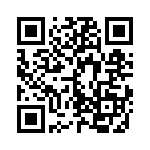 M2B15AA5G13 QRCode