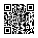 M2B15AA5G30-U QRCode