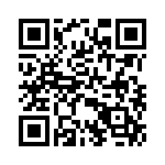 M2B15AA5G30 QRCode