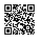 M2B15AA5W03-HA QRCode