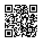 M2B15AA5W30-FC QRCode