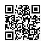 M2B15BA5G13-CA QRCode