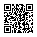 M2B15BA5G13-CG QRCode