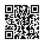 M2B15BA5G30-CA QRCode