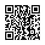 M2B15BA5G30-CF QRCode