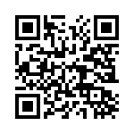 M2B15BA5W03 QRCode